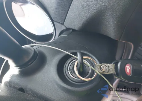 2015 Hyundai Elantra Se from USA, damaged, VIN 5NPDH4AE6FH558457